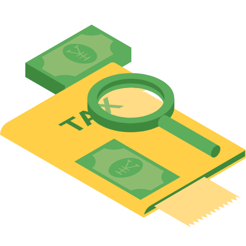 PPF Icon